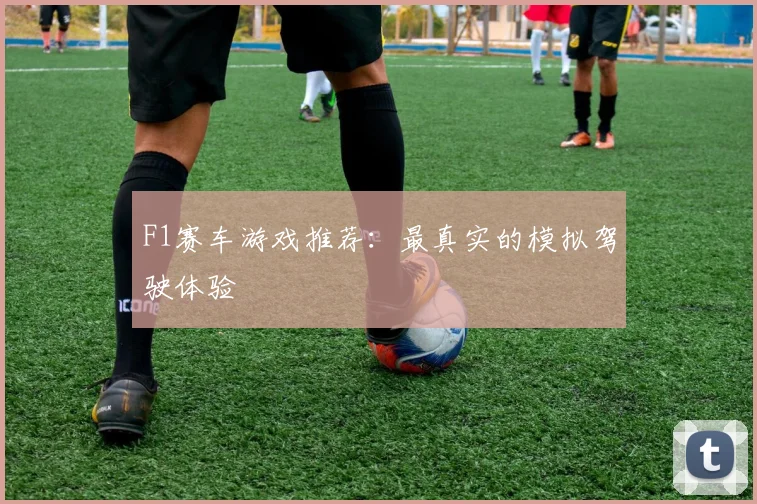 F1赛车游戏推荐：最真实的模拟驾驶体验